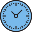 time,time and date,wall clock,watch,clocks,circular clock